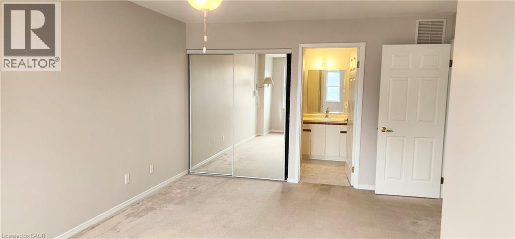 19 Lake Avenue S Unit# 102, Stoney Creek, Ontario L8G 2V1 - Photo 13 - 40796308