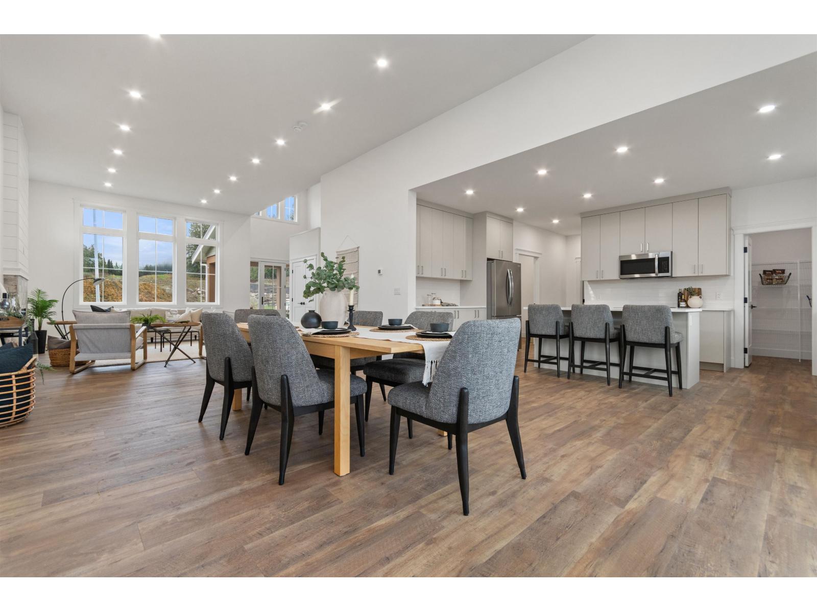 9997 Magnolia Place, Rosedale, Chilliwack, British Columbia  V0X 1X1 - Photo 8 - R3075807