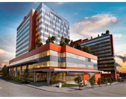 102 9639 137A STREET, Surrey, British Columbia