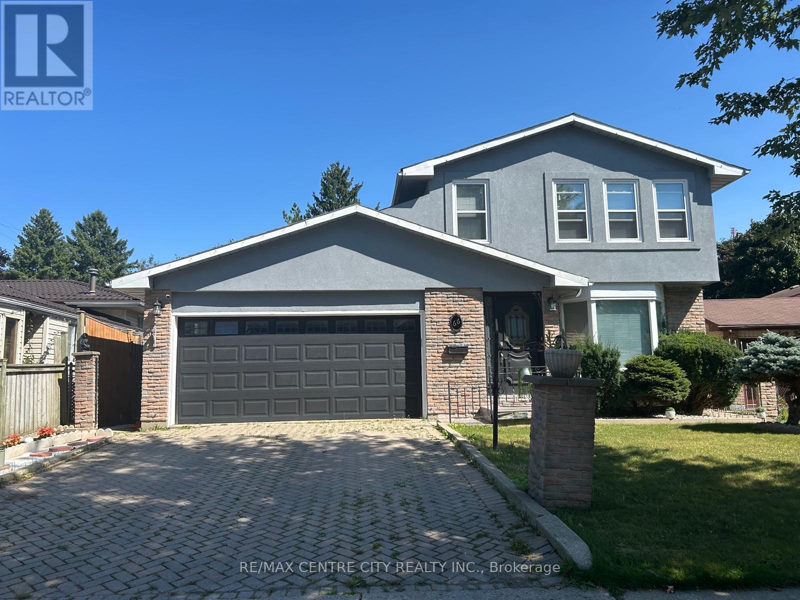 <div class="slider-price">$2,500 Monthly</div><p>66 Bexhill Drive, London South, Ontario</p>