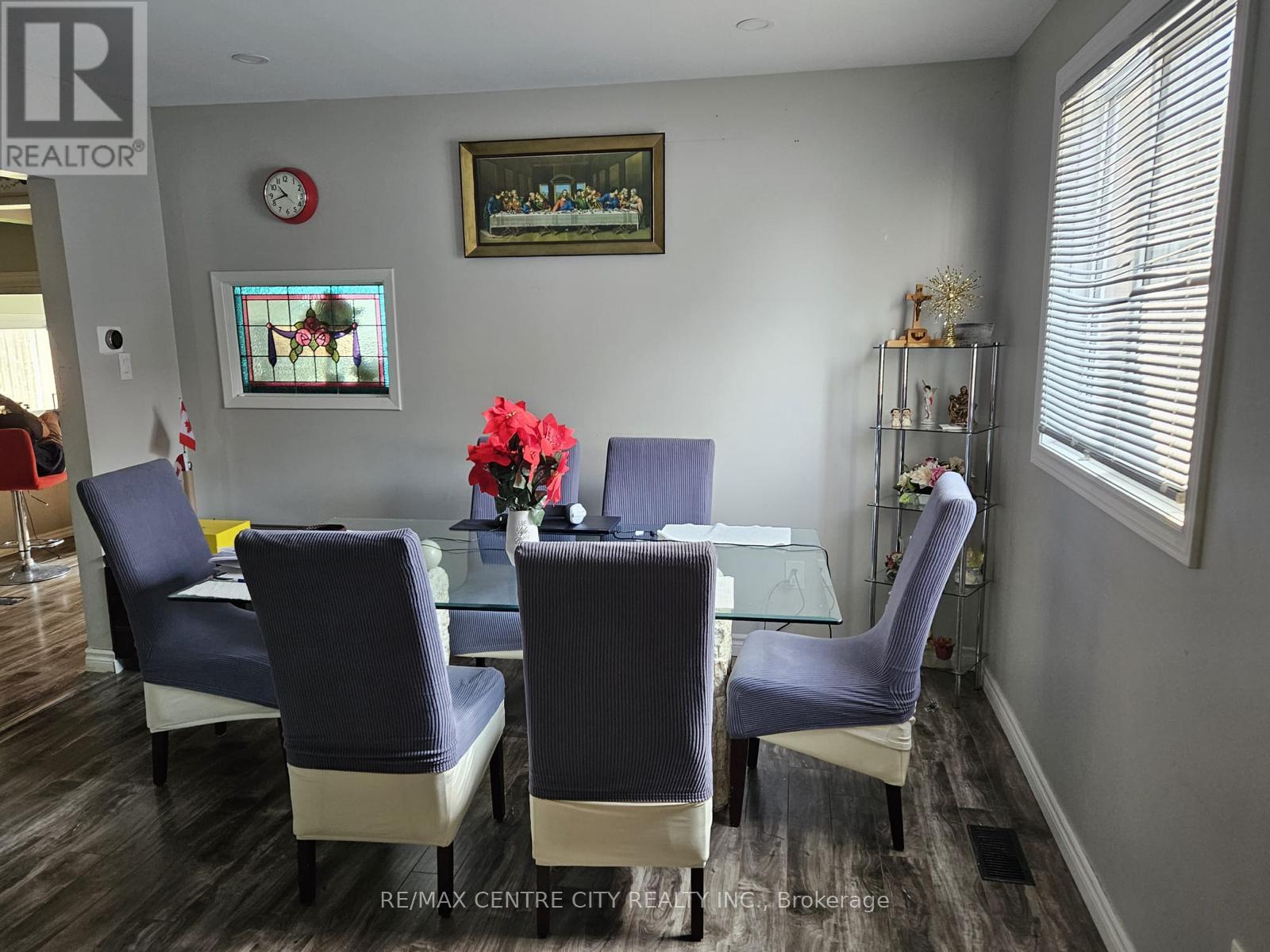 66 Bexhill Drive, London South, Ontario  N6E 1X2 - Photo 11 - X12700908