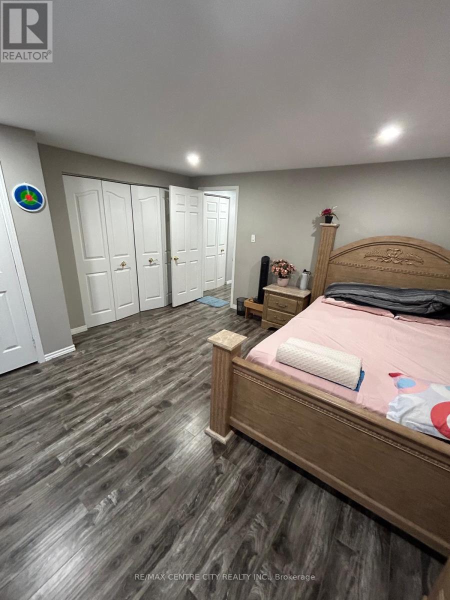 66 Bexhill Drive, London South, Ontario  N6E 1X2 - Photo 15 - X12700908