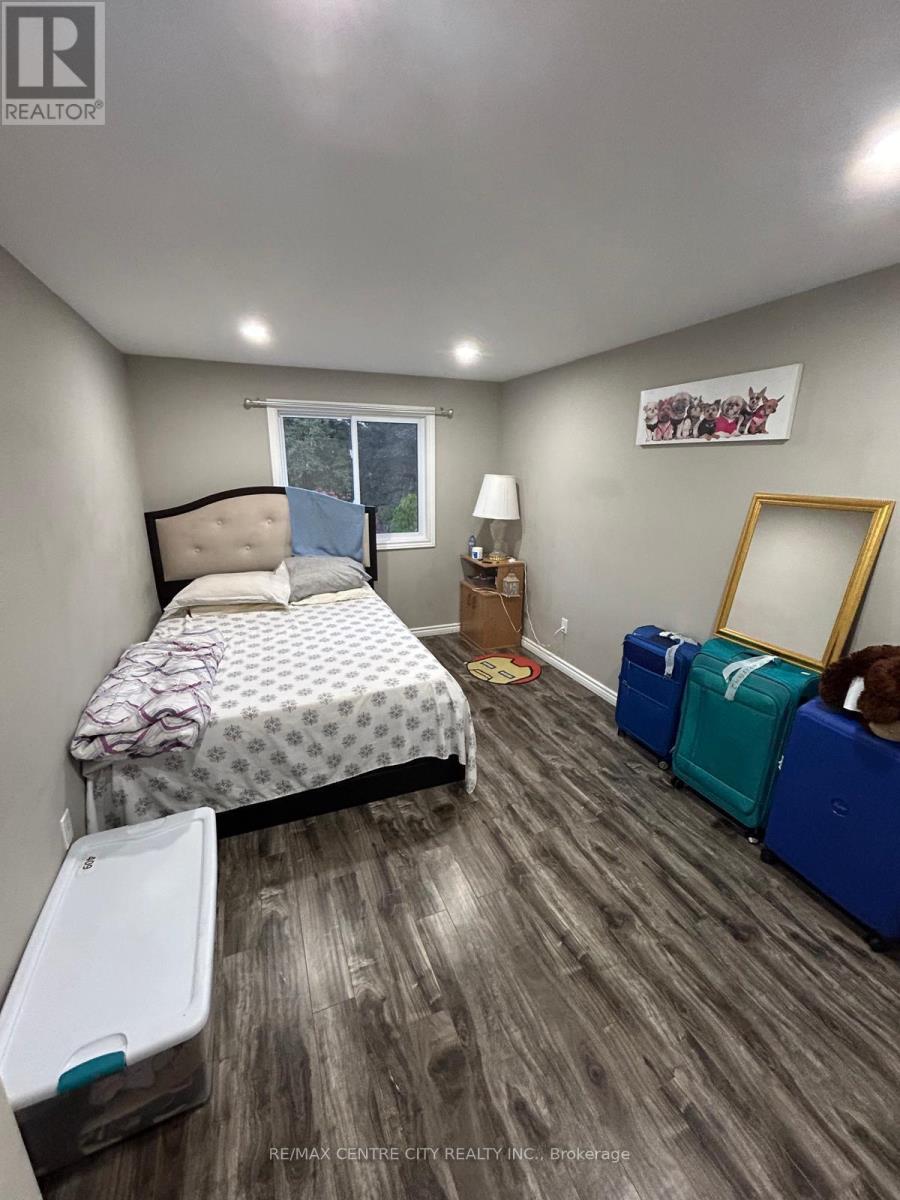 66 Bexhill Drive, London South, Ontario  N6E 1X2 - Photo 19 - X12700908