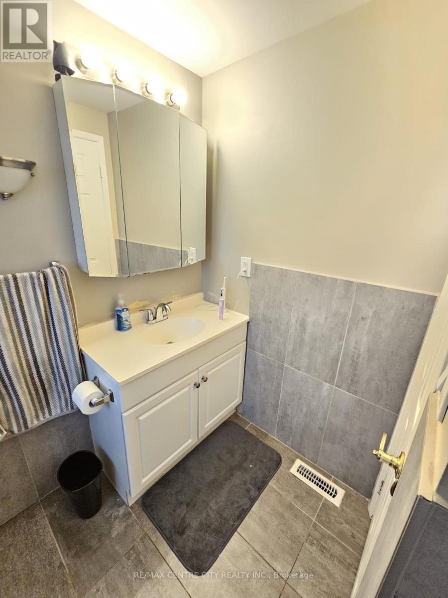 66 Bexhill Drive, London South, Ontario  N6E 1X2 - Photo 21 - X12700908