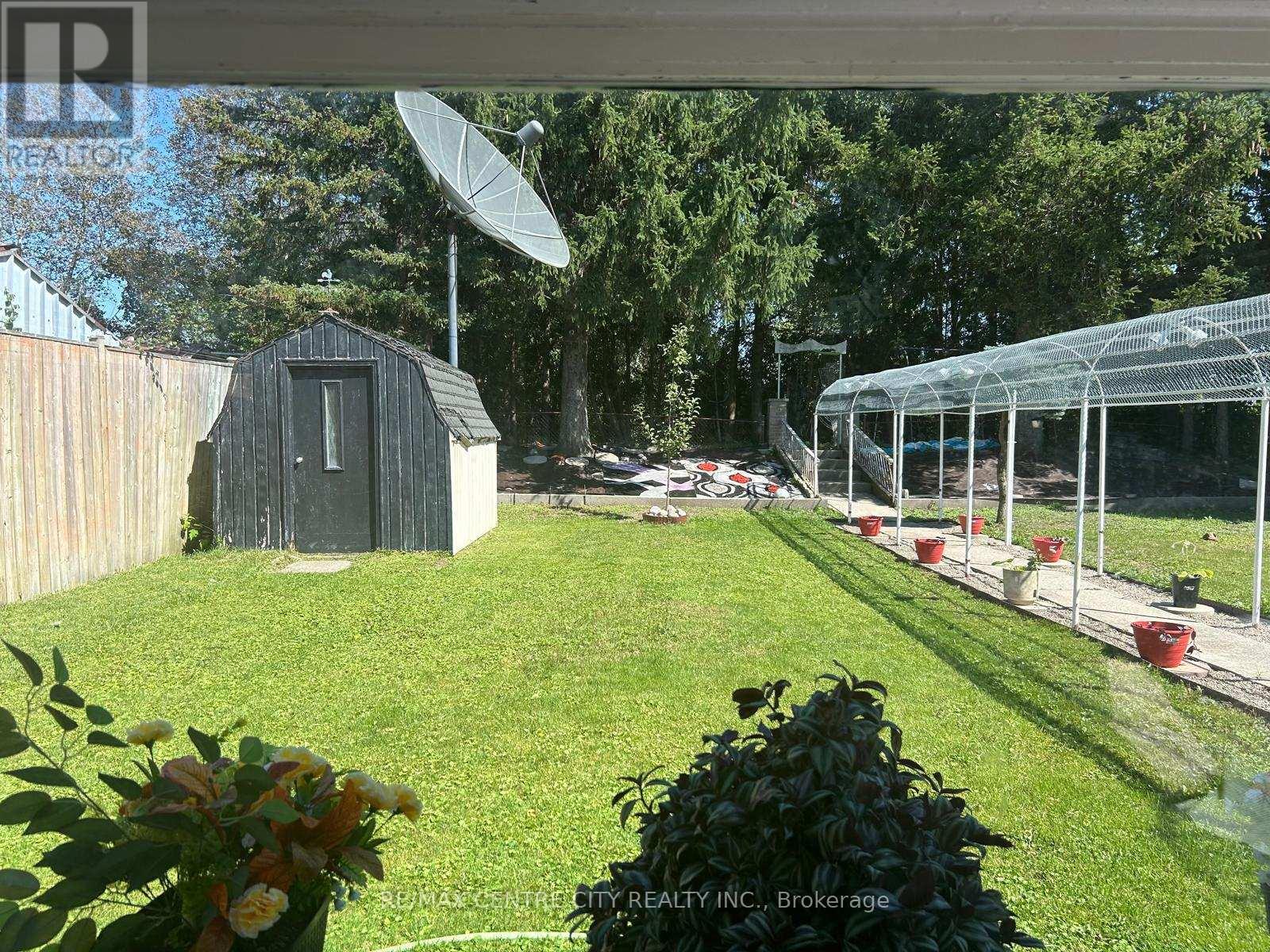 66 Bexhill Drive, London South, Ontario  N6E 1X2 - Photo 29 - X12700908