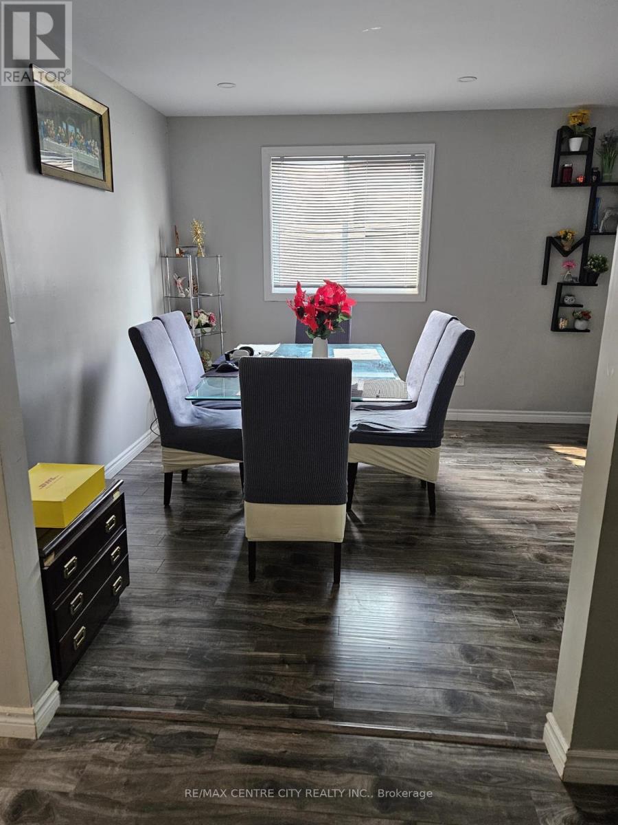 66 Bexhill Drive, London South, Ontario  N6E 1X2 - Photo 8 - X12700908