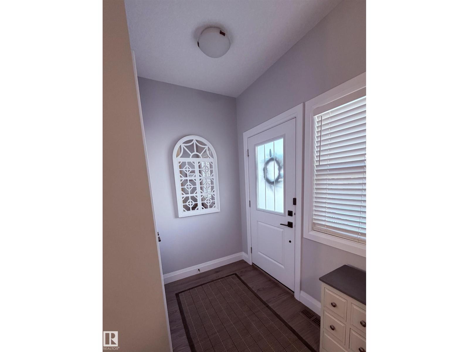 25 Harrison Ga, Spruce Grove, Alberta  T7X 0X2 - Photo 7 - E4469622