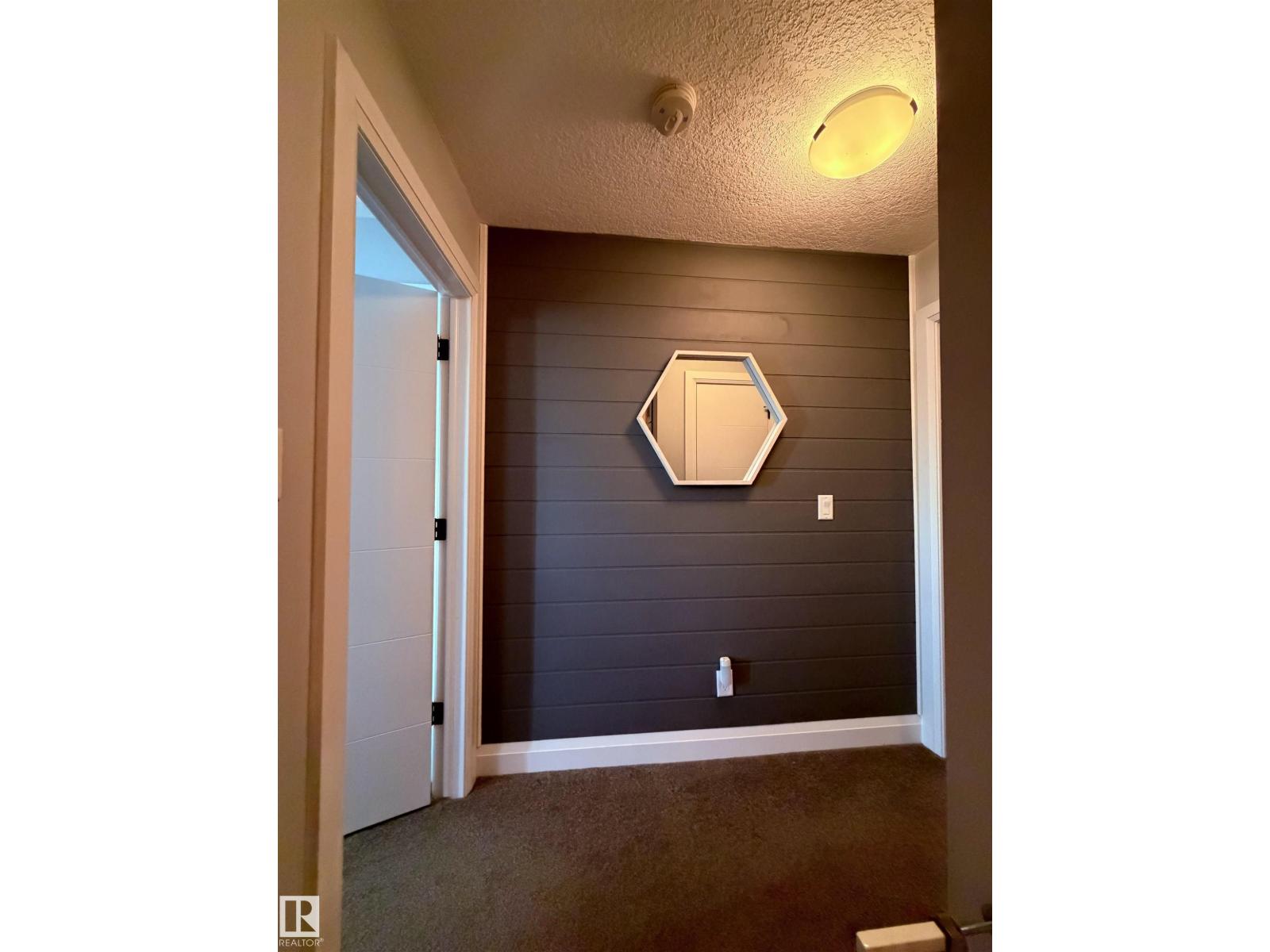 25 Harrison Ga, Spruce Grove, Alberta  T7X 0X2 - Photo 16 - E4469622