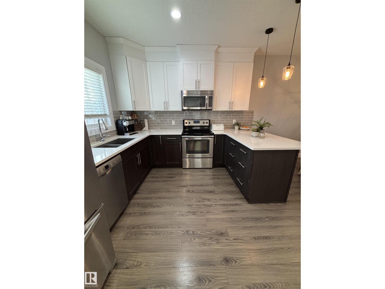 25 Harrison Ga, Spruce Grove, Alberta  T7X 0X2 - Photo 11 - E4469622