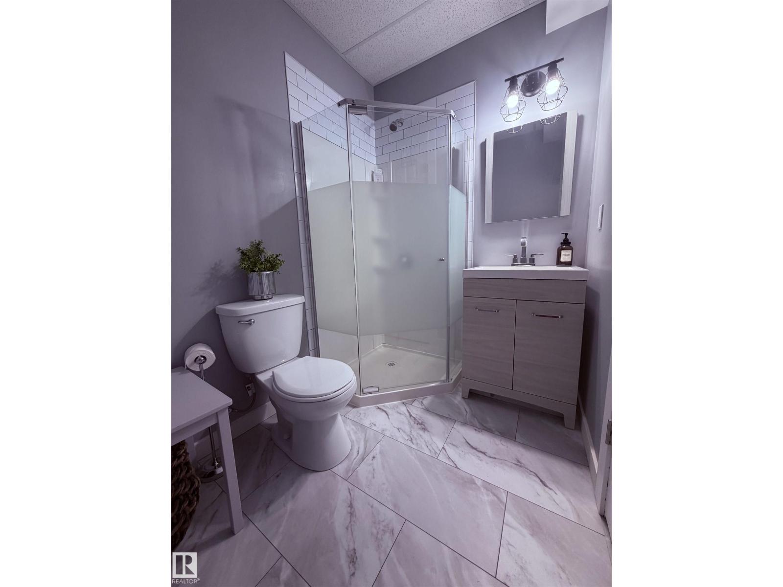 25 Harrison Ga, Spruce Grove, Alberta  T7X 0X2 - Photo 25 - E4469622