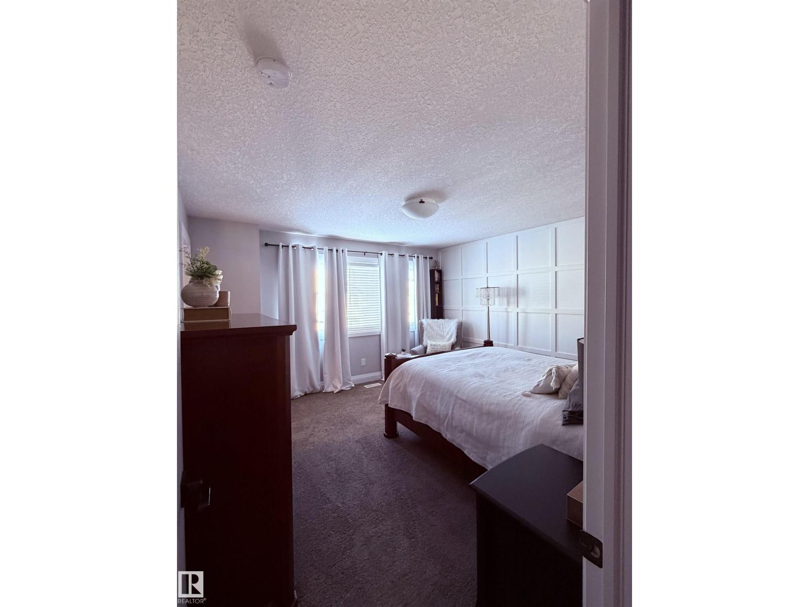 25 Harrison Ga, Spruce Grove, Alberta  T7X 0X2 - Photo 14 - E4469622