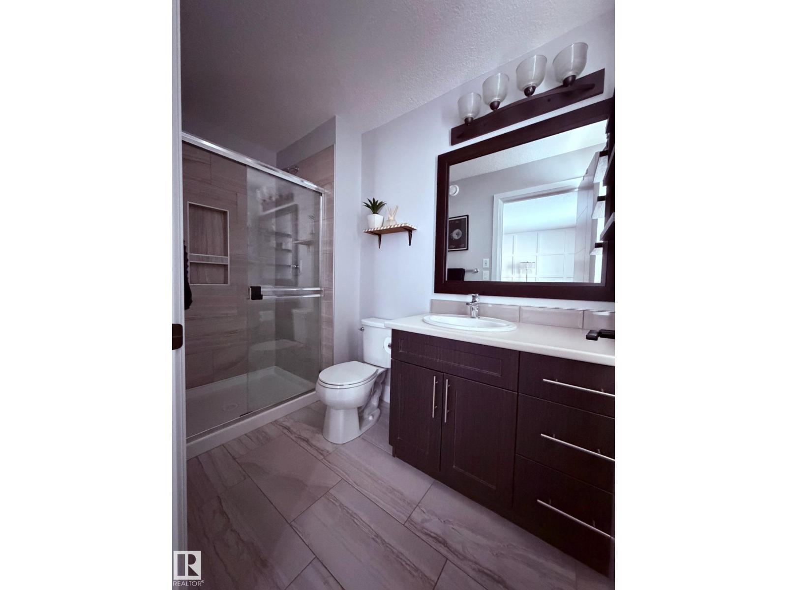 25 Harrison Ga, Spruce Grove, Alberta  T7X 0X2 - Photo 15 - E4469622