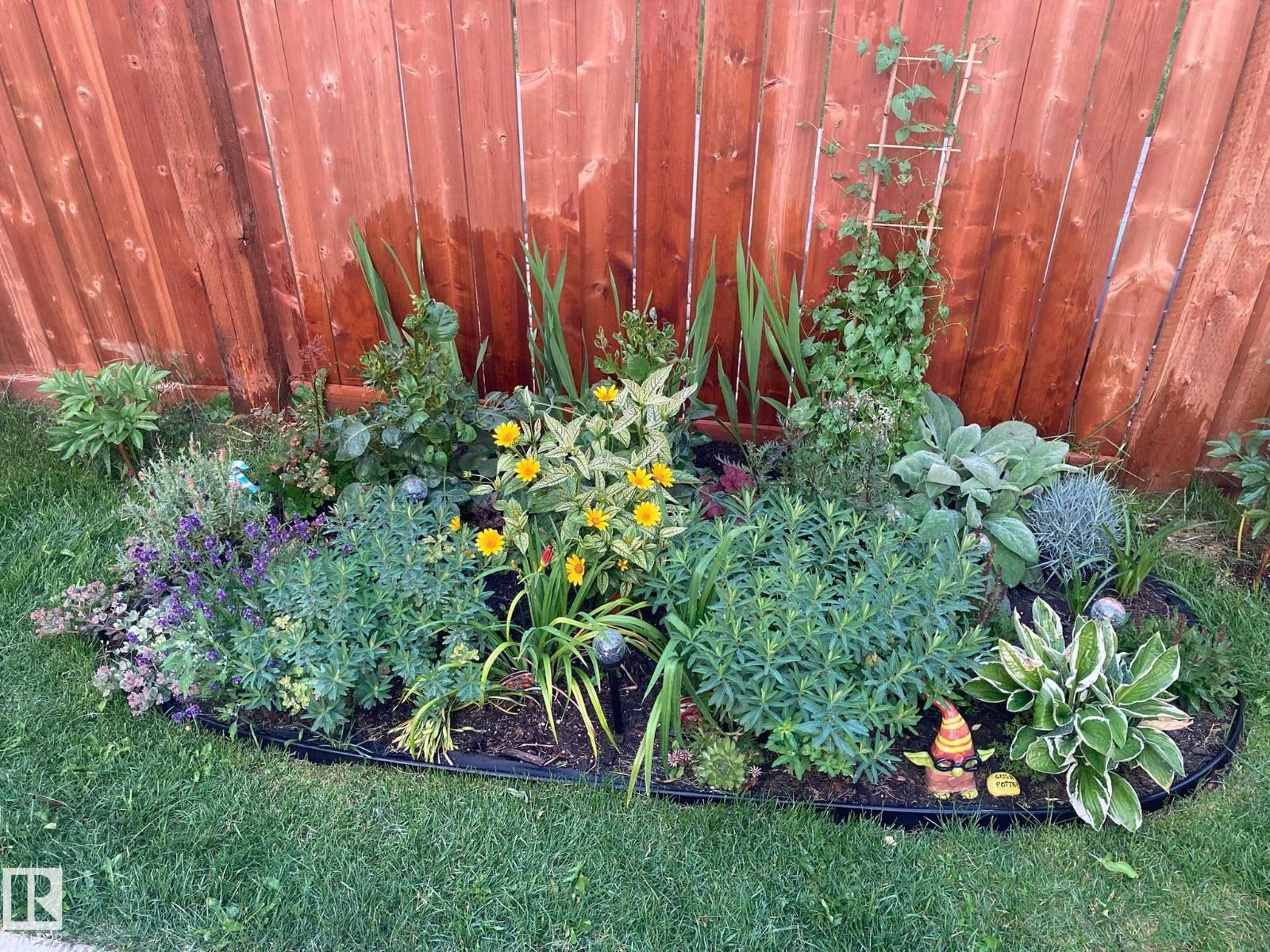 25 Harrison Ga, Spruce Grove, Alberta  T7X 0X2 - Photo 21 - E4469622