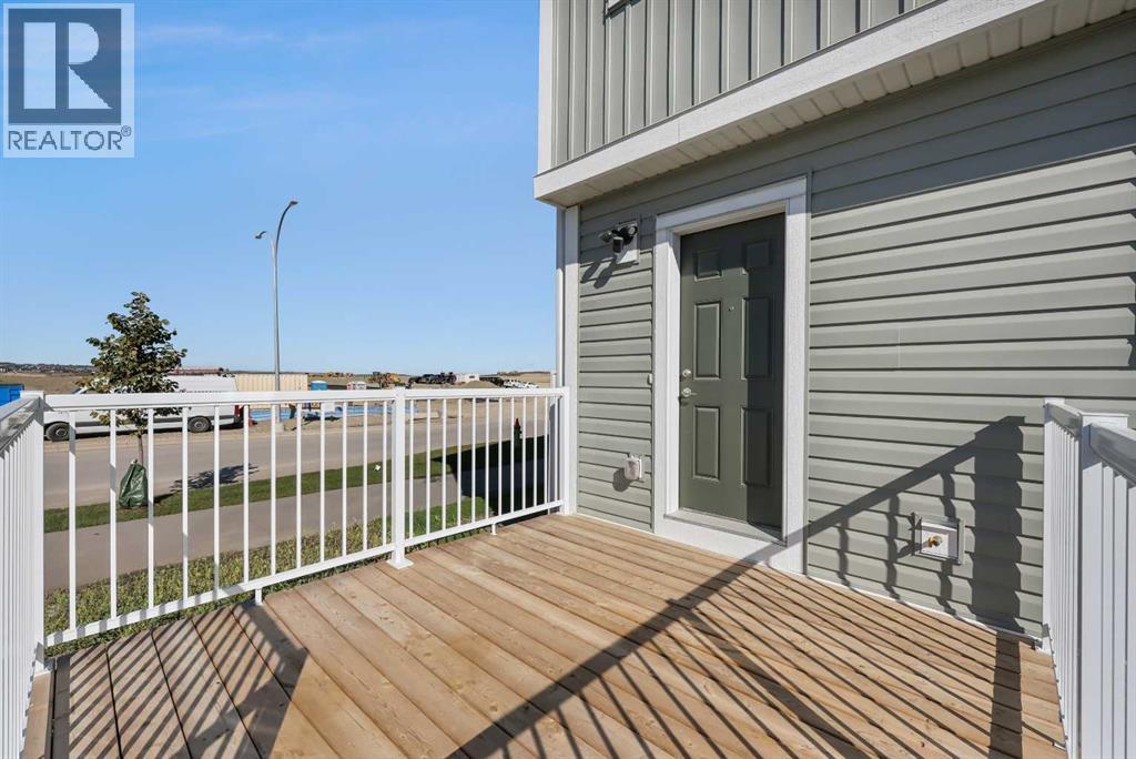 329 Ambleton Drive Nw, Calgary, Alberta  T3P 2B6 - Photo 15 - A2276697