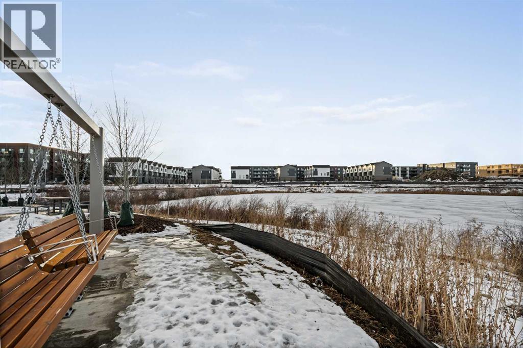 611, 20295 Seton Way Se, Calgary, Alberta  T3M 3X3 - Photo 35 - A2277145