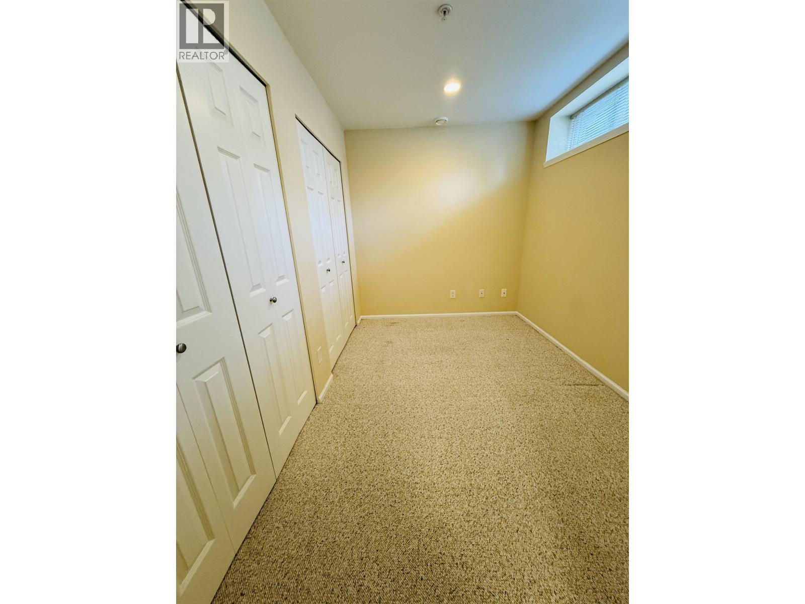 3076 E 27th Avenue, Vancouver, British Columbia  V5R 1P2 - Photo 17 - R3079284