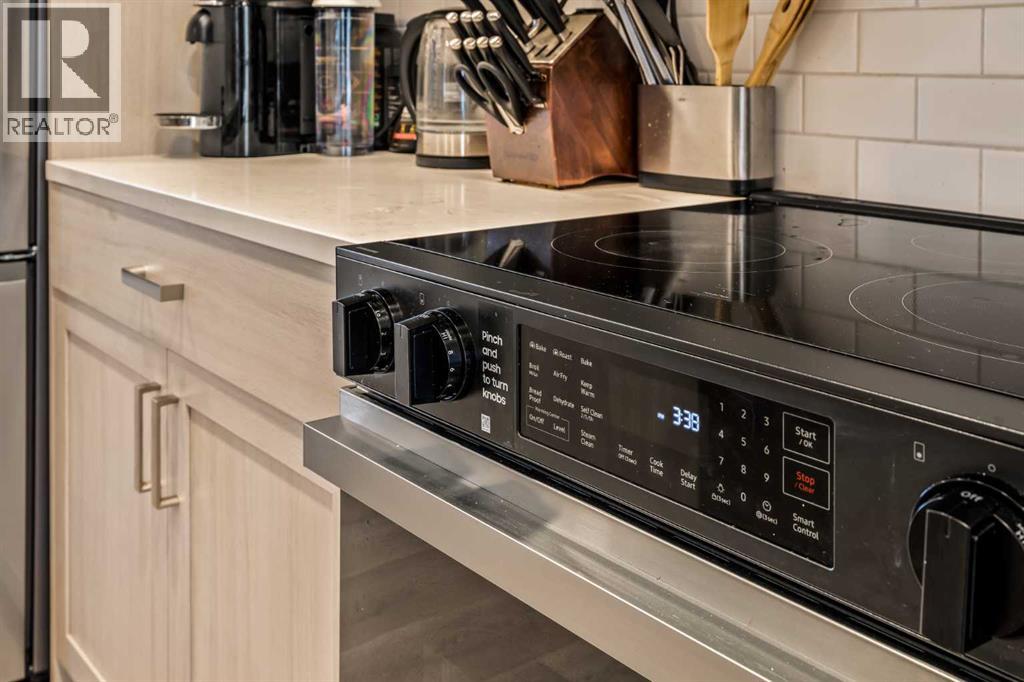 611, 20295 Seton Way Se, Calgary, Alberta  T3M 3X3 - Photo 13 - A2277145