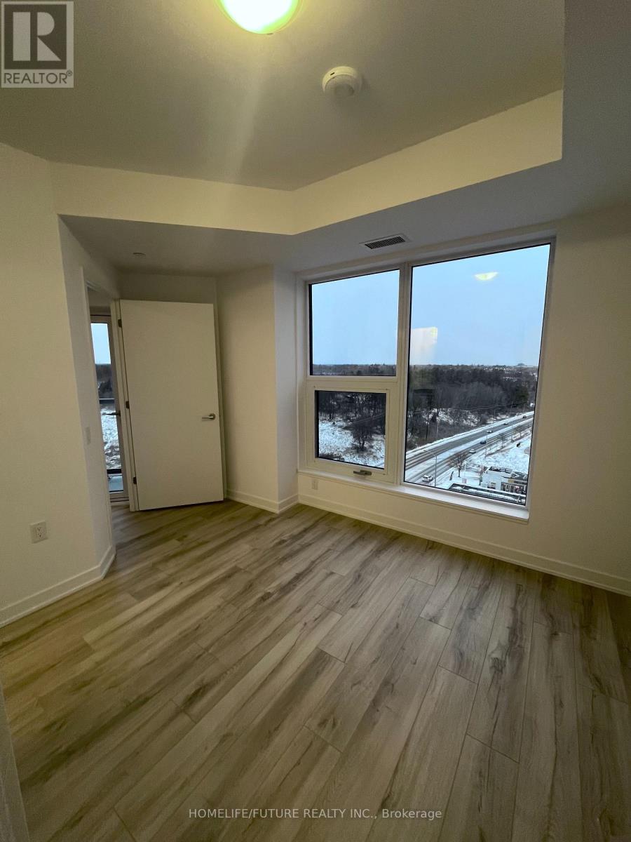 915 - 7439 Kingston Road, Toronto, Ontario  M1B 0G1 - Photo 10 - E12658946