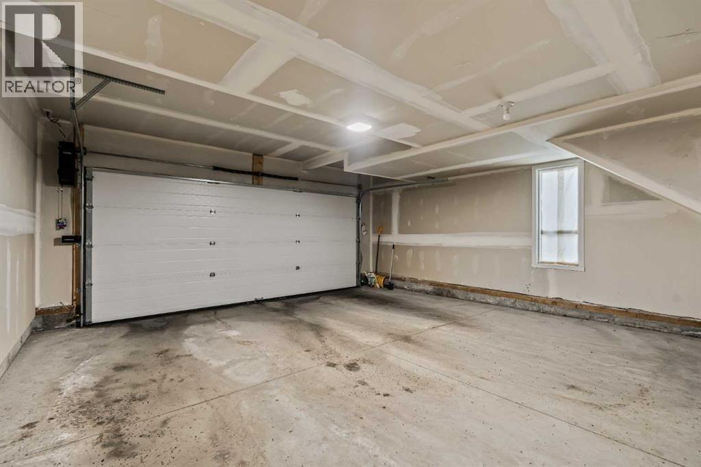 611, 20295 Seton Way Se, Calgary, Alberta  T3M 3X3 - Photo 7 - A2277145