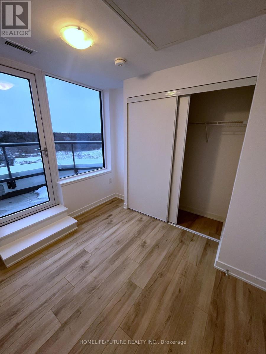 915 - 7439 Kingston Road, Toronto, Ontario  M1B 0G1 - Photo 14 - E12658946