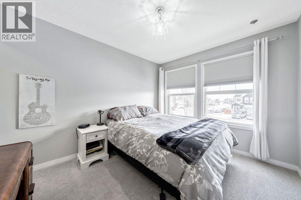 6 Ranchers Bay, Okotoks, Alberta  t1s 0p2 - Photo 30 - A2277306