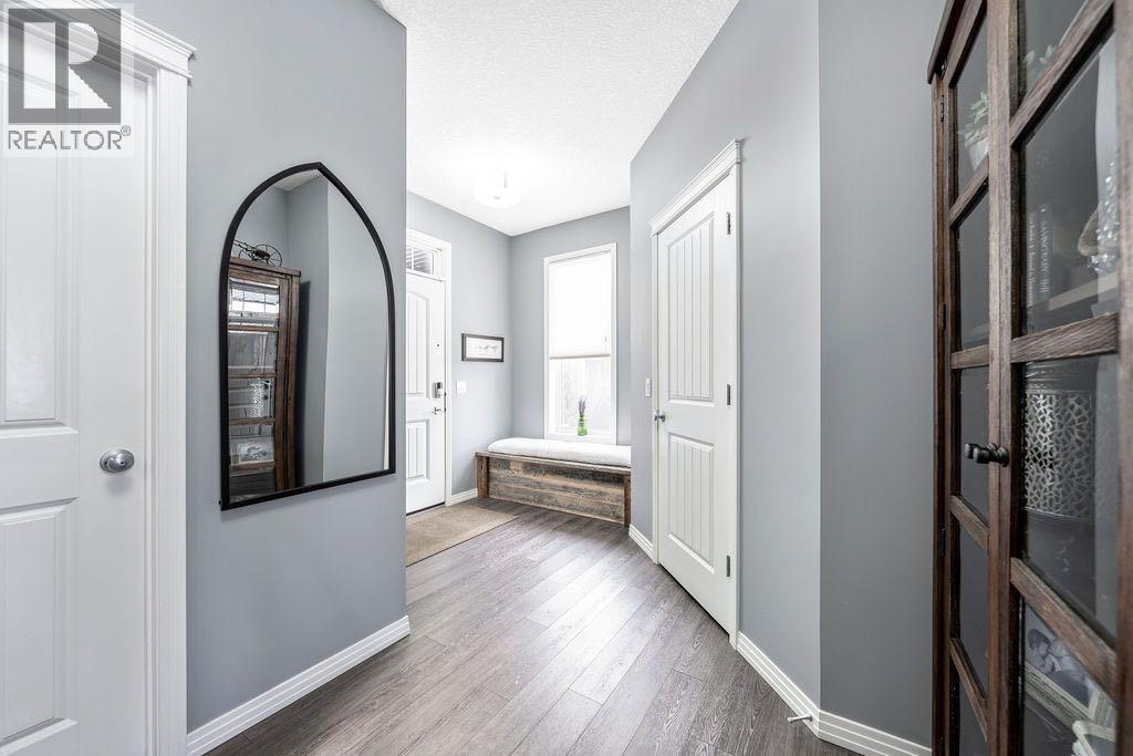 6 Ranchers Bay, Okotoks, Alberta  t1s 0p2 - Photo 3 - A2277306