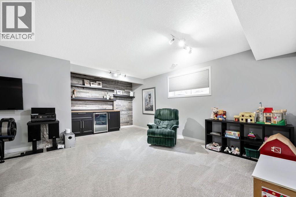 6 Ranchers Bay, Okotoks, Alberta  t1s 0p2 - Photo 35 - A2277306