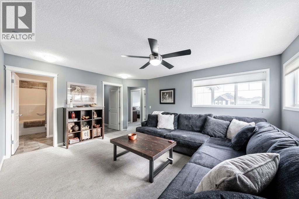 6 Ranchers Bay, Okotoks, Alberta  t1s 0p2 - Photo 20 - A2277306