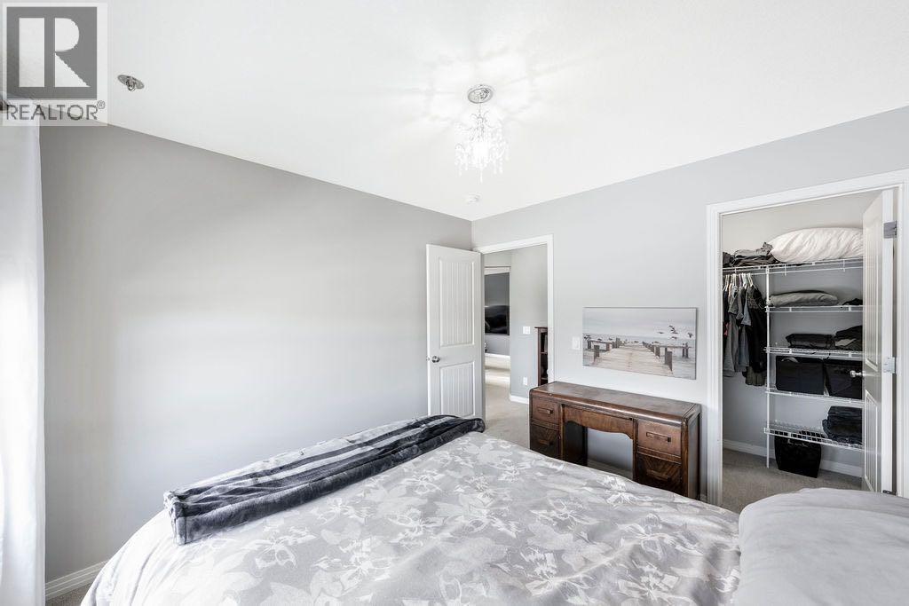 6 Ranchers Bay, Okotoks, Alberta  t1s 0p2 - Photo 31 - A2277306