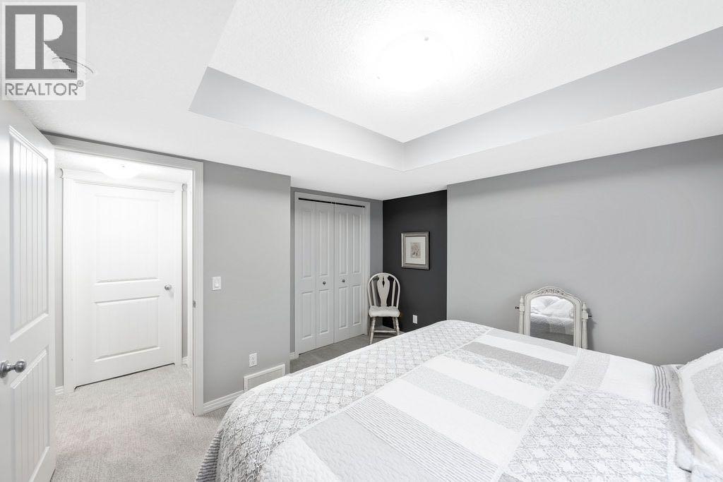 6 Ranchers Bay, Okotoks, Alberta  t1s 0p2 - Photo 38 - A2277306