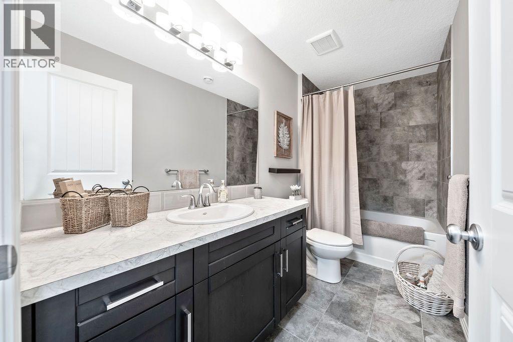 6 Ranchers Bay, Okotoks, Alberta  t1s 0p2 - Photo 34 - A2277306