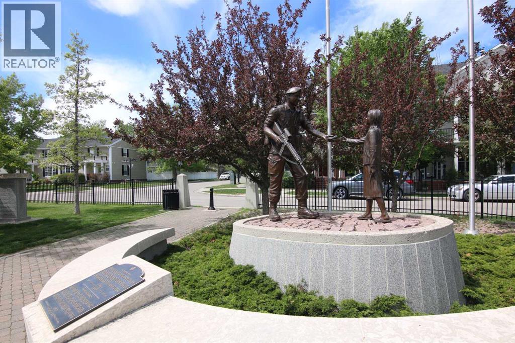 3417, 5605 Henwood Street Sw, Calgary, Alberta  T3E 7R2 - Photo 30 - A2278459