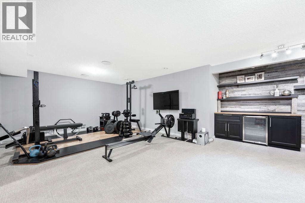 6 Ranchers Bay, Okotoks, Alberta  t1s 0p2 - Photo 36 - A2277306