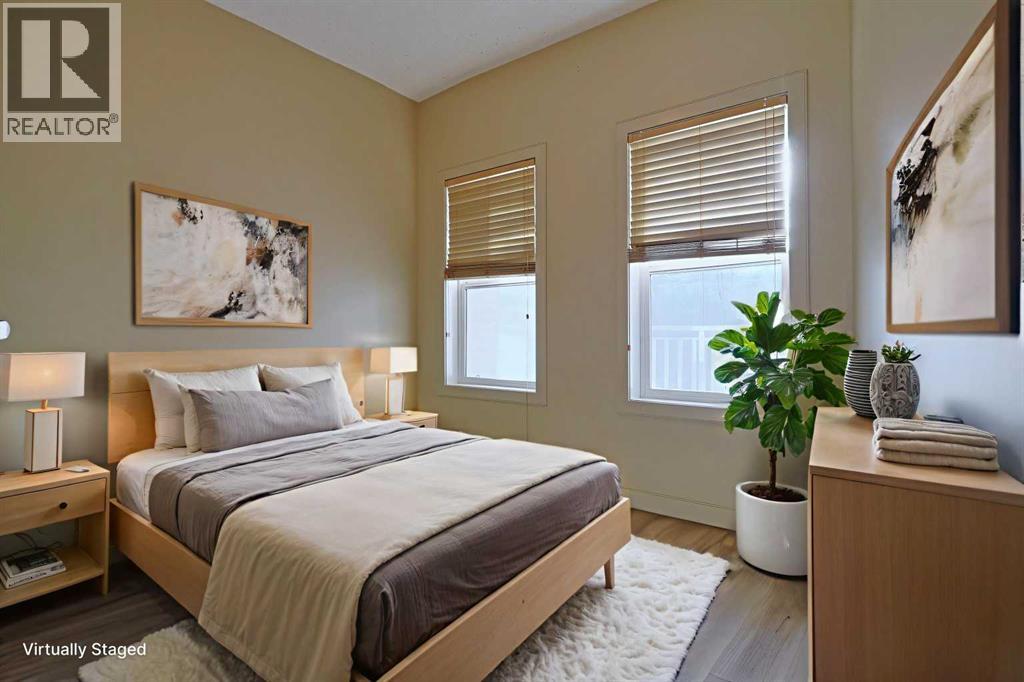 3417, 5605 Henwood Street Sw, Calgary, Alberta  T3E 7R2 - Photo 12 - A2278459