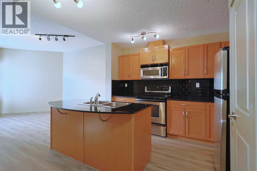 3417, 5605 Henwood Street Sw, Calgary, Alberta  T3E 7R2 - Photo 5 - A2278459