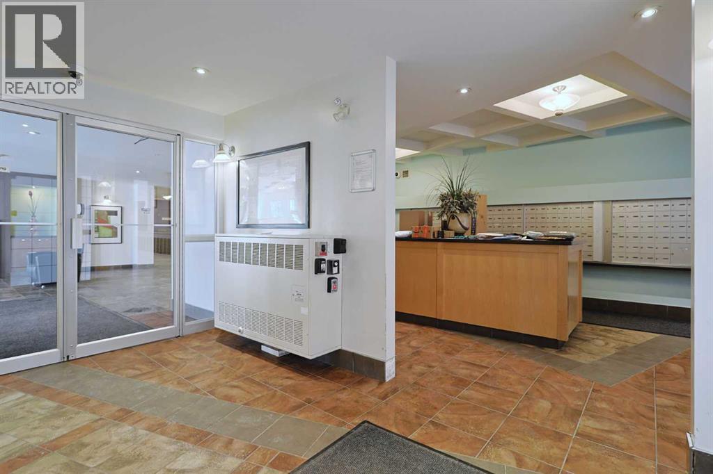 3417, 5605 Henwood Street Sw, Calgary, Alberta  T3E 7R2 - Photo 19 - A2278459