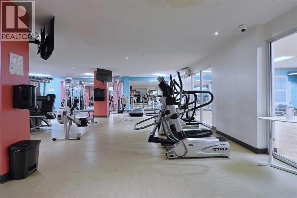 3417, 5605 Henwood Street Sw, Calgary, Alberta  T3E 7R2 - Photo 22 - A2278459