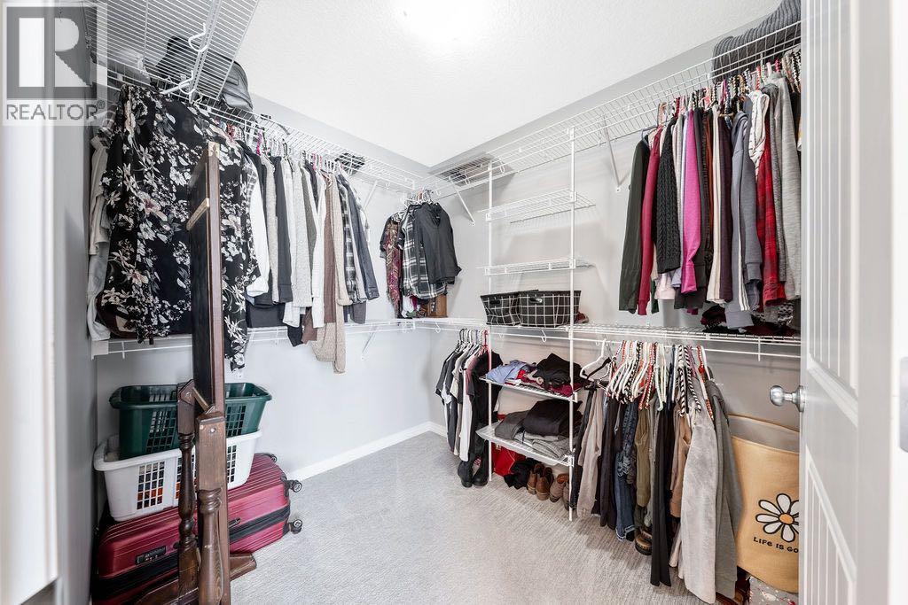 6 Ranchers Bay, Okotoks, Alberta  t1s 0p2 - Photo 26 - A2277306