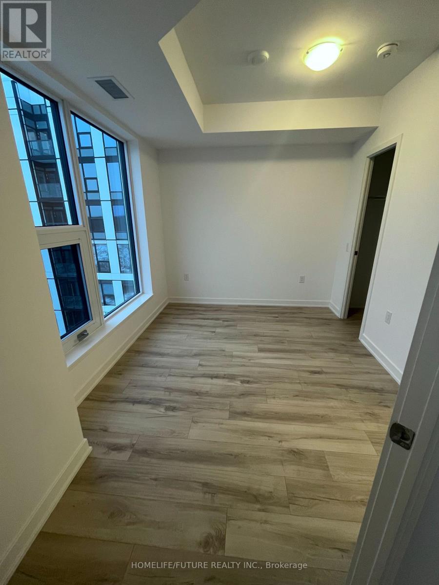 915 - 7439 Kingston Road, Toronto, Ontario  M1B 0G1 - Photo 11 - E12658946