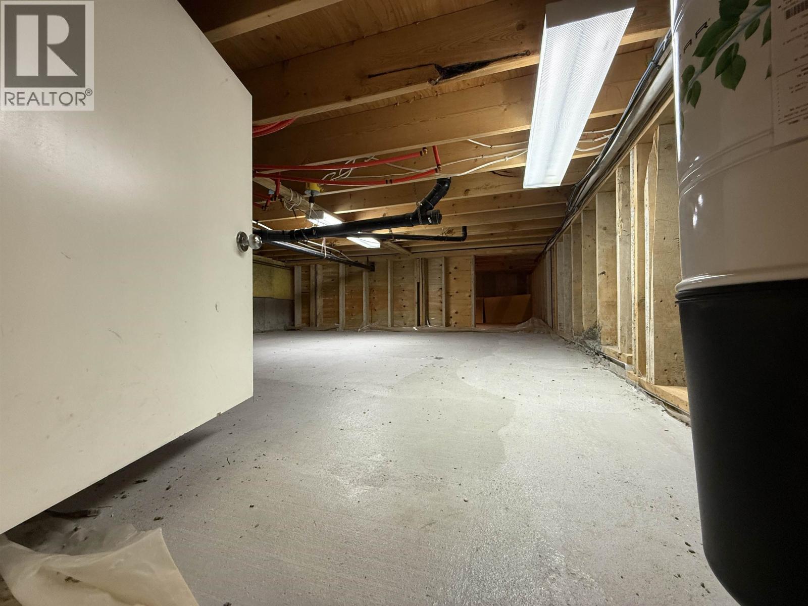 3076 E 27th Avenue, Vancouver, British Columbia  V5R 1P2 - Photo 20 - R3079284