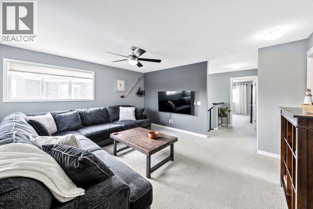 6 Ranchers Bay, Okotoks, Alberta  t1s 0p2 - Photo 19 - A2277306