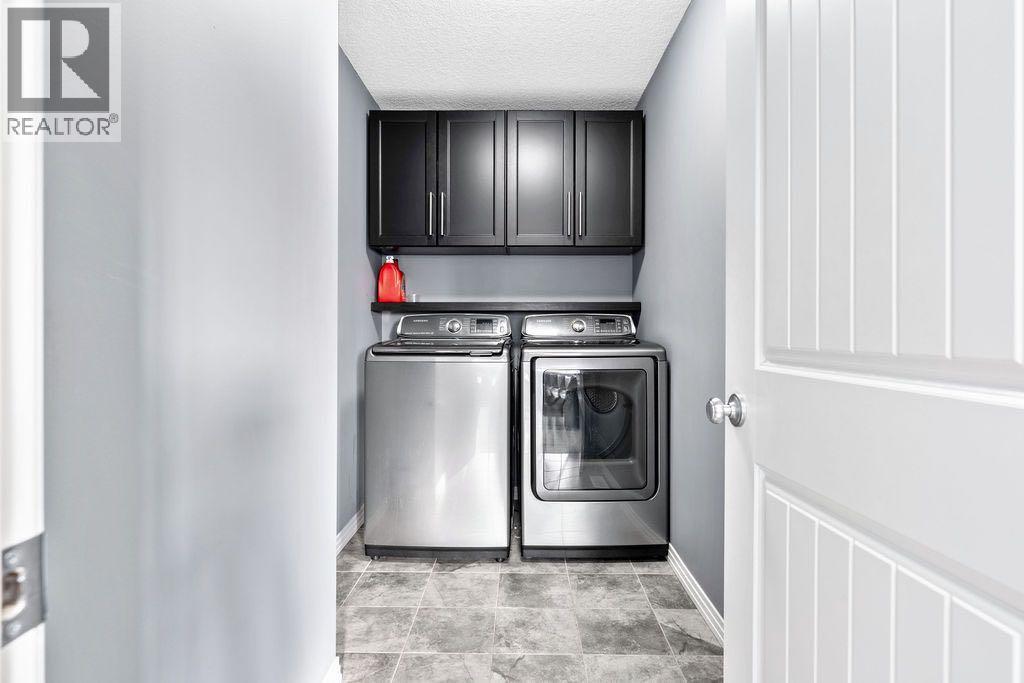 6 Ranchers Bay, Okotoks, Alberta  t1s 0p2 - Photo 29 - A2277306