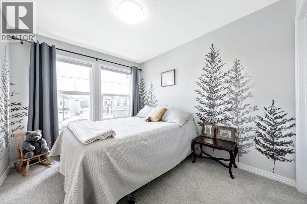 6 Ranchers Bay, Okotoks, Alberta  t1s 0p2 - Photo 32 - A2277306