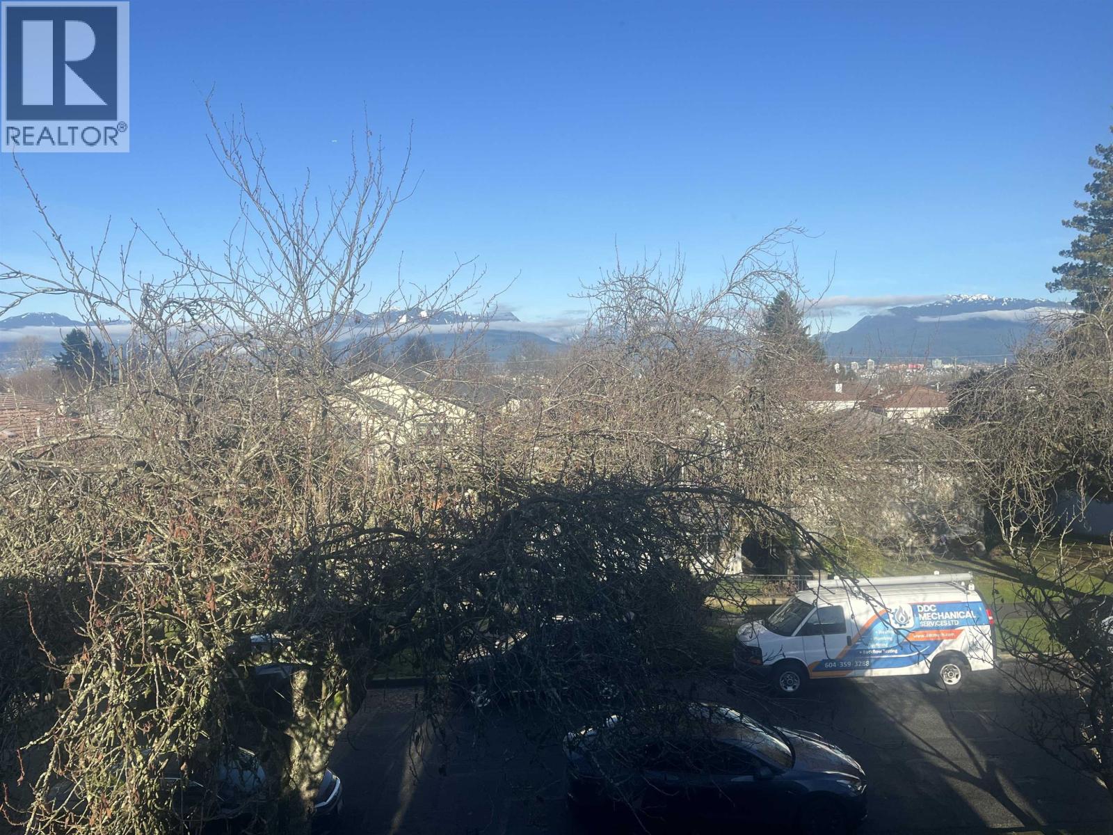 3076 E 27th Avenue, Vancouver, British Columbia  V5R 1P2 - Photo 24 - R3079284