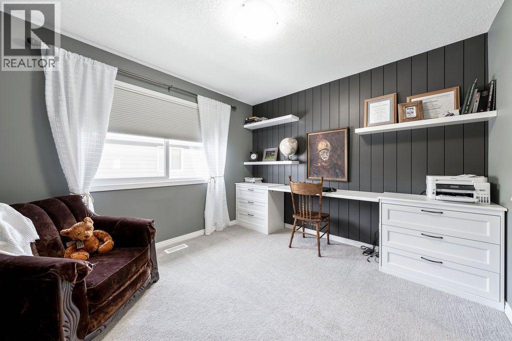 6 Ranchers Bay, Okotoks, Alberta  t1s 0p2 - Photo 27 - A2277306