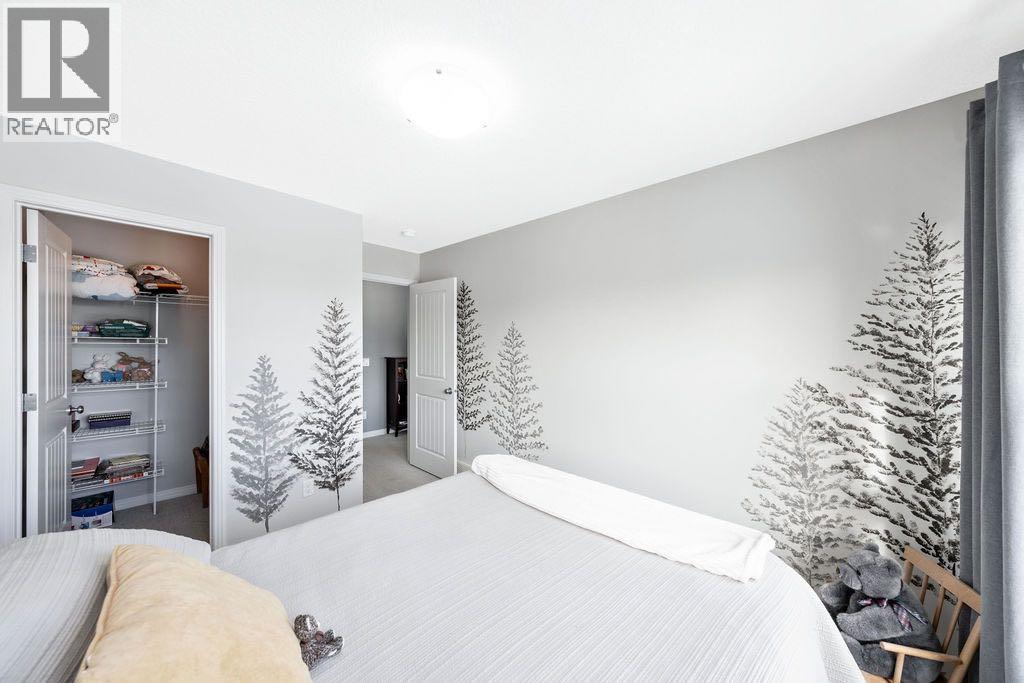 6 Ranchers Bay, Okotoks, Alberta  t1s 0p2 - Photo 33 - A2277306