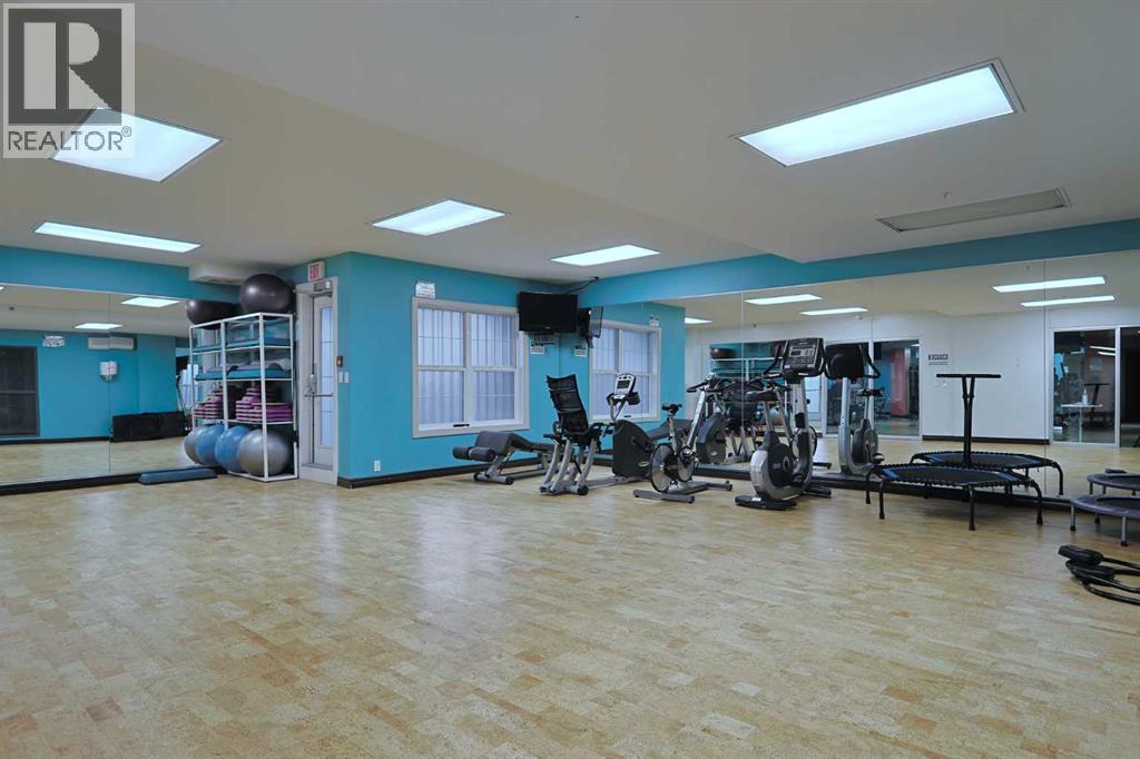 3417, 5605 Henwood Street Sw, Calgary, Alberta  T3E 7R2 - Photo 20 - A2278459