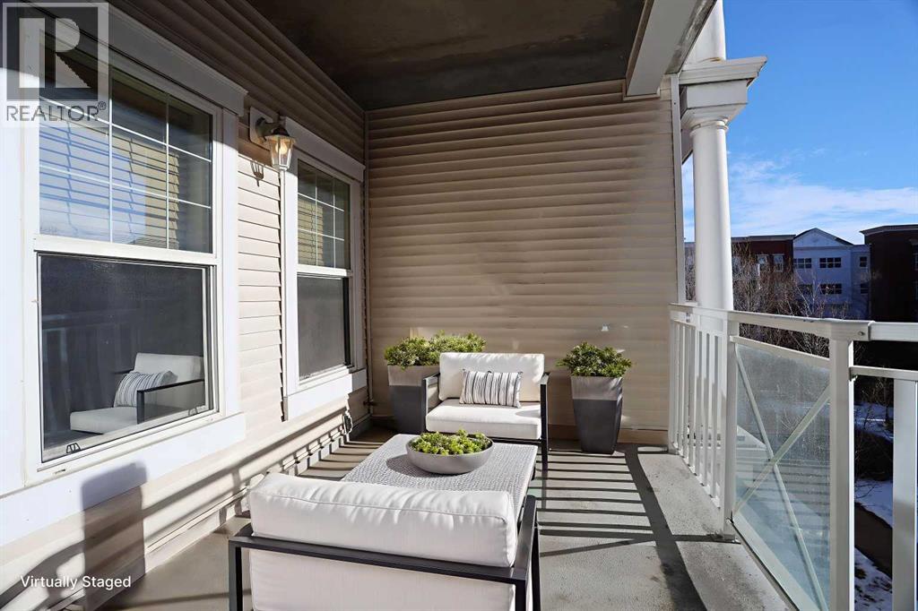 3417, 5605 Henwood Street Sw, Calgary, Alberta  T3E 7R2 - Photo 3 - A2278459