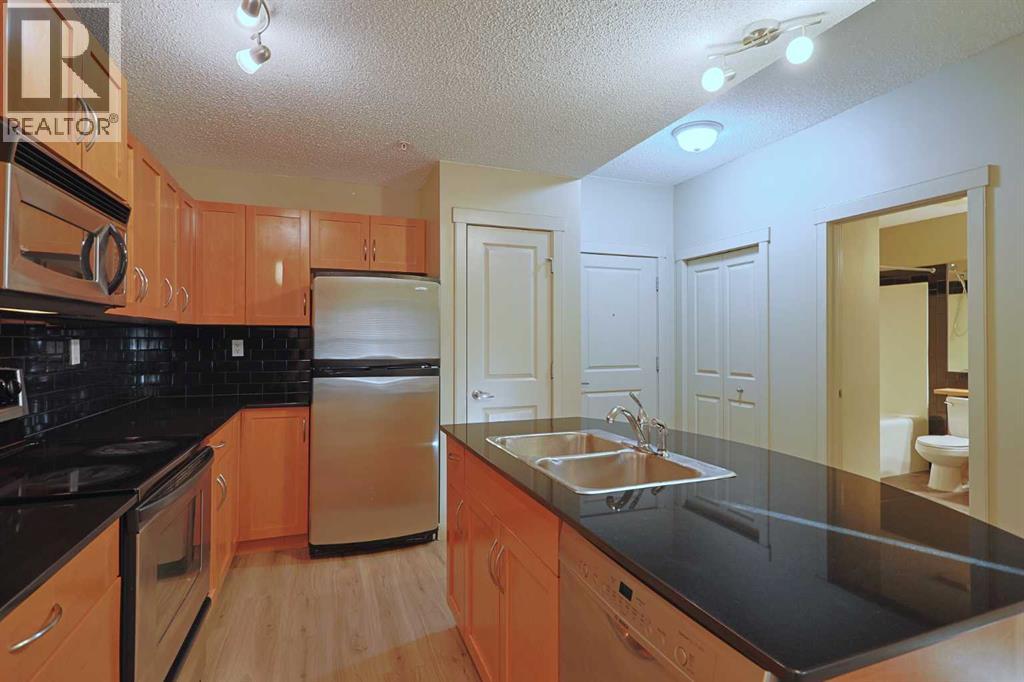 3417, 5605 Henwood Street Sw, Calgary, Alberta  T3E 7R2 - Photo 8 - A2278459