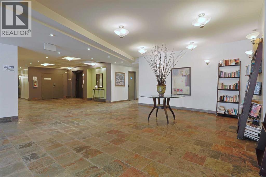 3417, 5605 Henwood Street Sw, Calgary, Alberta  T3E 7R2 - Photo 18 - A2278459